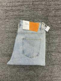 Picture of Other Jeans Long _SKUM-2XLxltr81012254